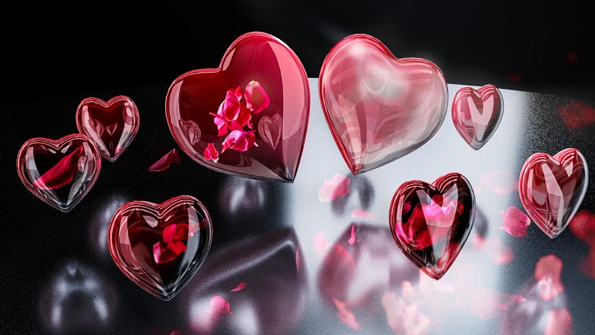 Amore come sentimento vs amore come azione e scelta quotidiana | Dott.ssa Elisa Frigni Psicologo e Psicoterapeuta Parma Fidenza Castell'Arquato
