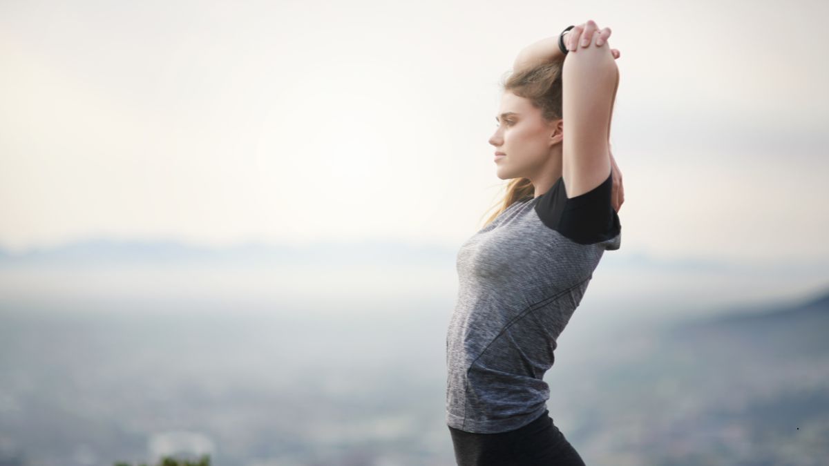 Psicologia del Benessere: Come Ritrovare Equilibrio e Serenità nella Vita Quotidiana | Dott.ssa Elisa Frigni Psicologo e Psicoterapeuta Parma Fidenza Castell'Arquato