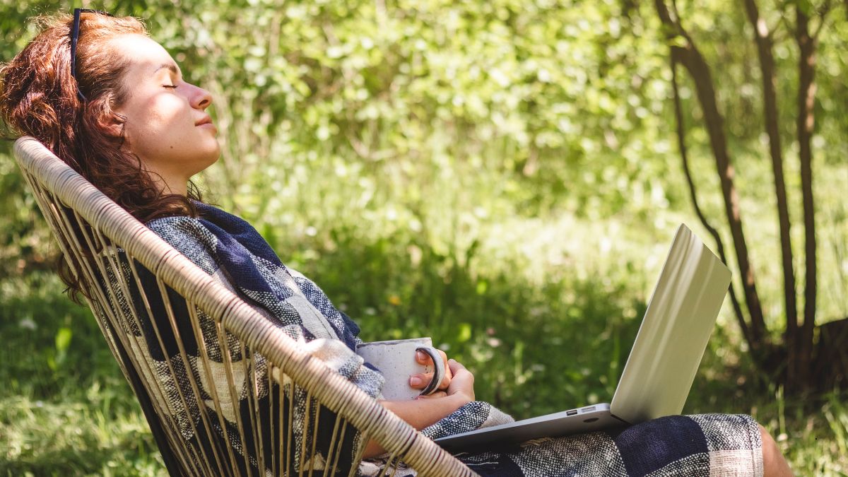 Crescita Personale: Il Viaggio per Riscoprire Sé Stessi e Stare Bene | Dott.ssa Elisa Frigni Psicologo e Psicoterapeuta Parma Fidenza Castell'Arquato