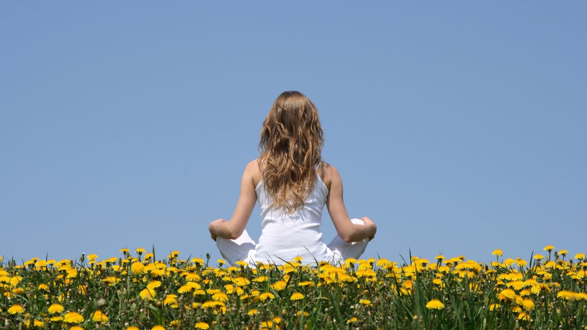 Mindfulness: Coltivare la Presenza per Ritrovare il Proprio Centro | Dott.ssa Elisa Frigni Psicologo e Psicoterapeuta Parma Fidenza Castell'Arquato