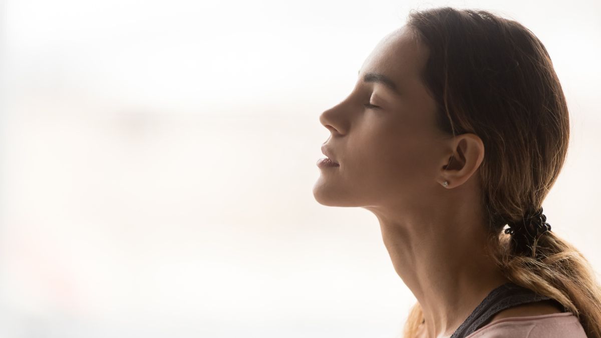 Concentrati su ciò che puoi cambiare e accogli il resto: la via della serenità | Dott.ssa Elisa Frigni Psicologo e Psicoterapeuta Parma Fidenza Castell'Arquato